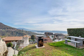 Casa Leone-Massino Visconti